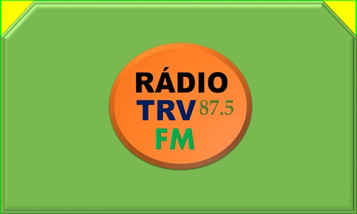 Website Image