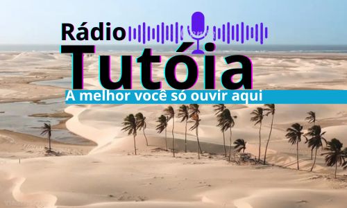 Website Image