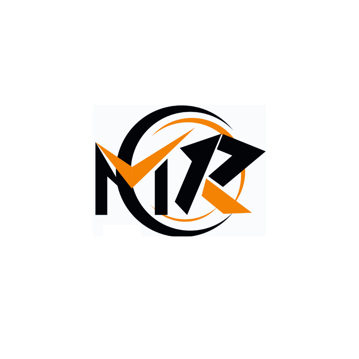 Website Image