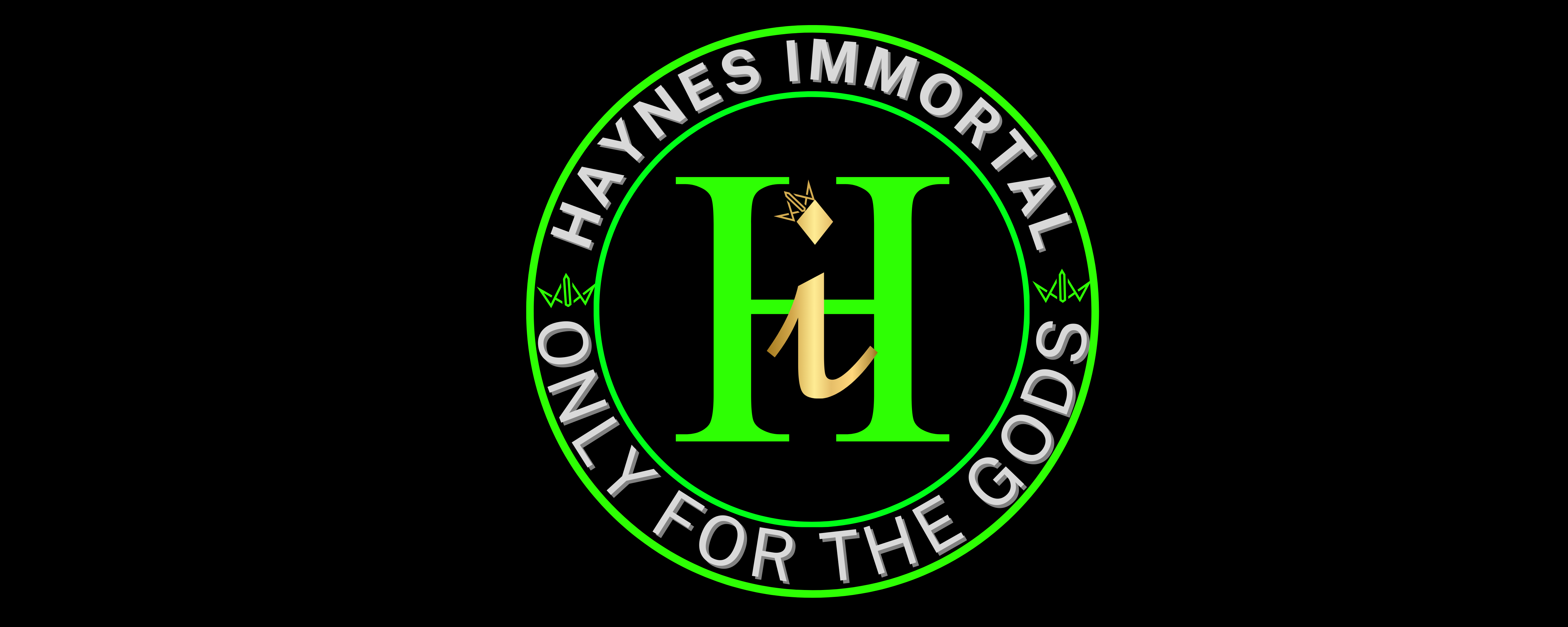 Website Image