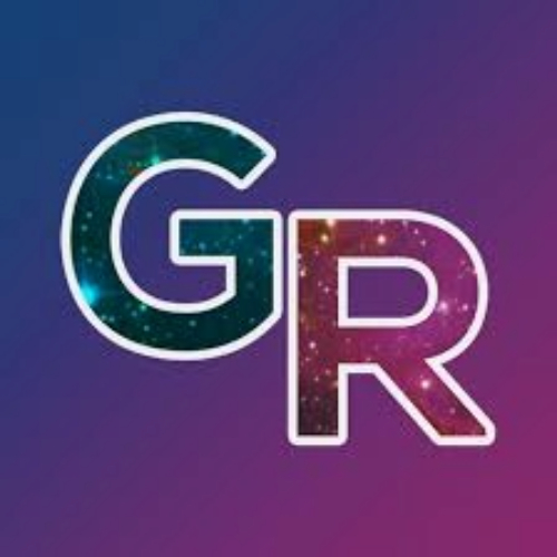 Website Image