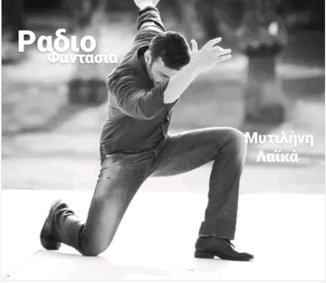 Website Image