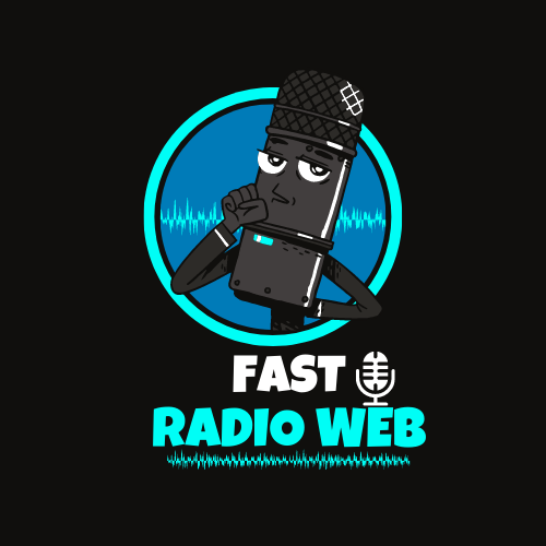 Website Image