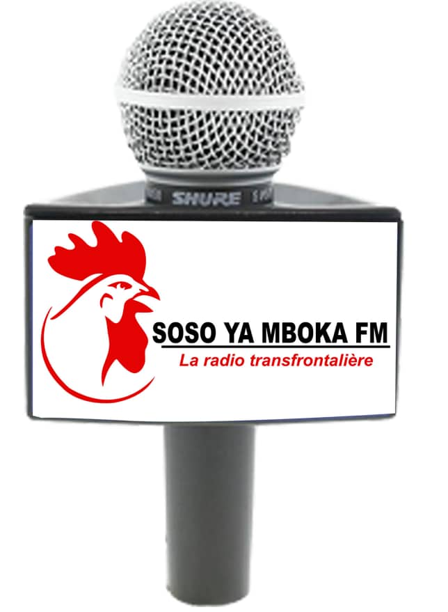 Website Image