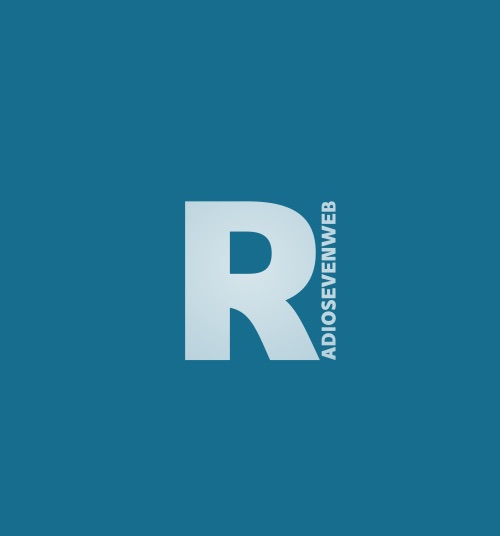 Website Image