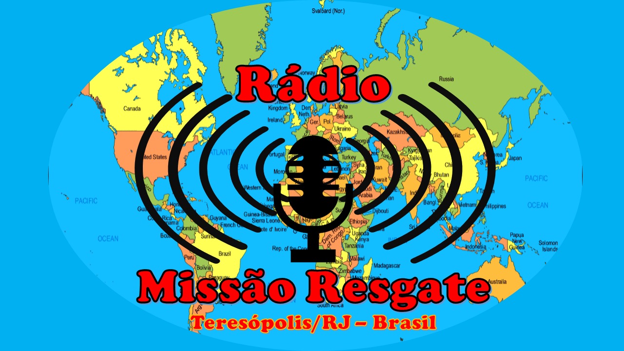 Website Image