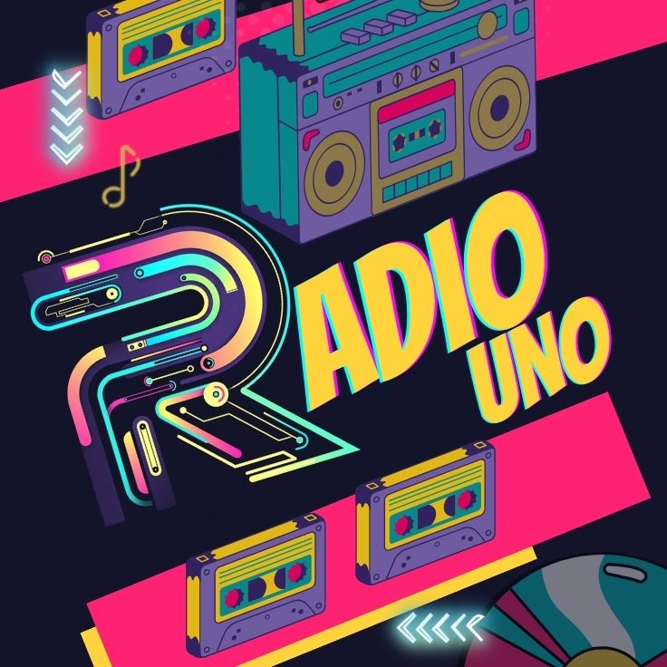 Website Image