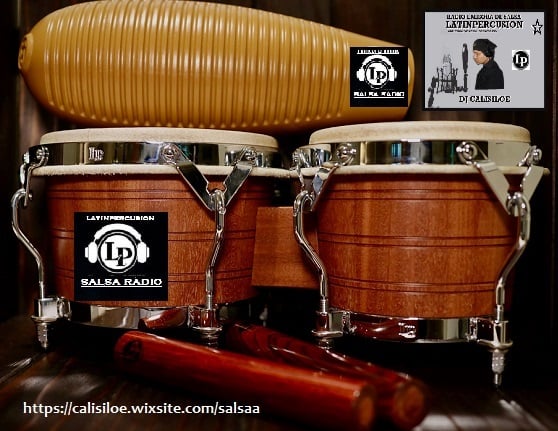 Website Image