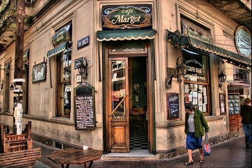 Website Image