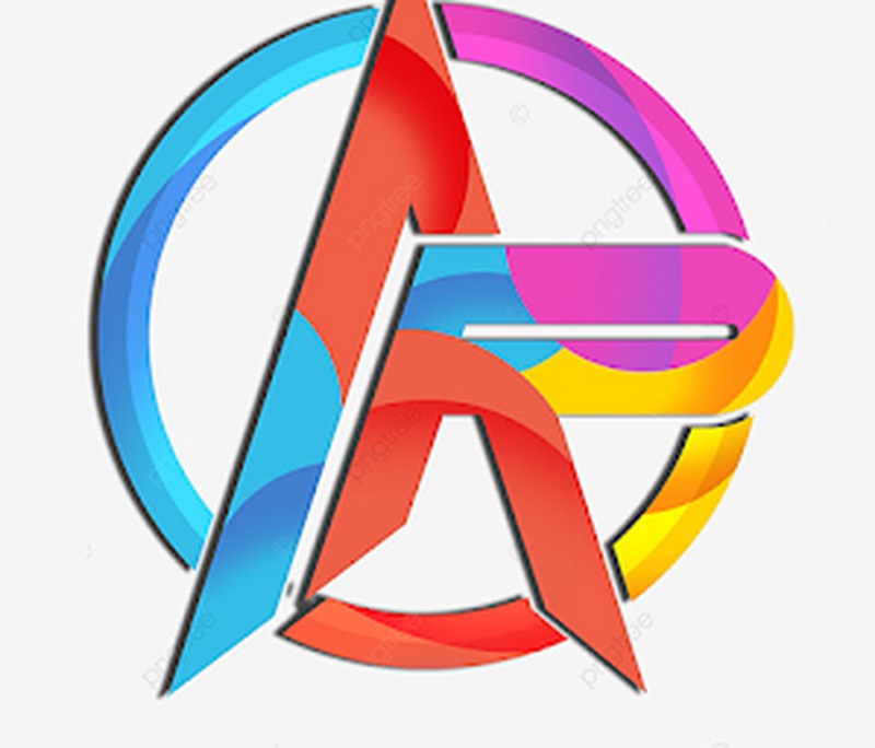 Website Image