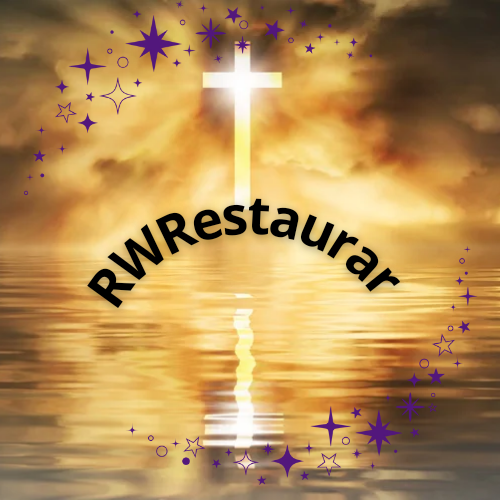 Website Image