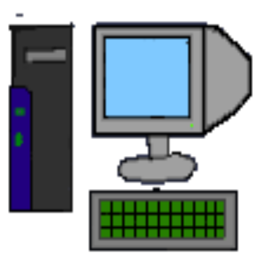 Website Image