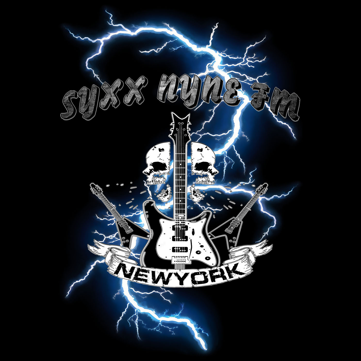 Website Image