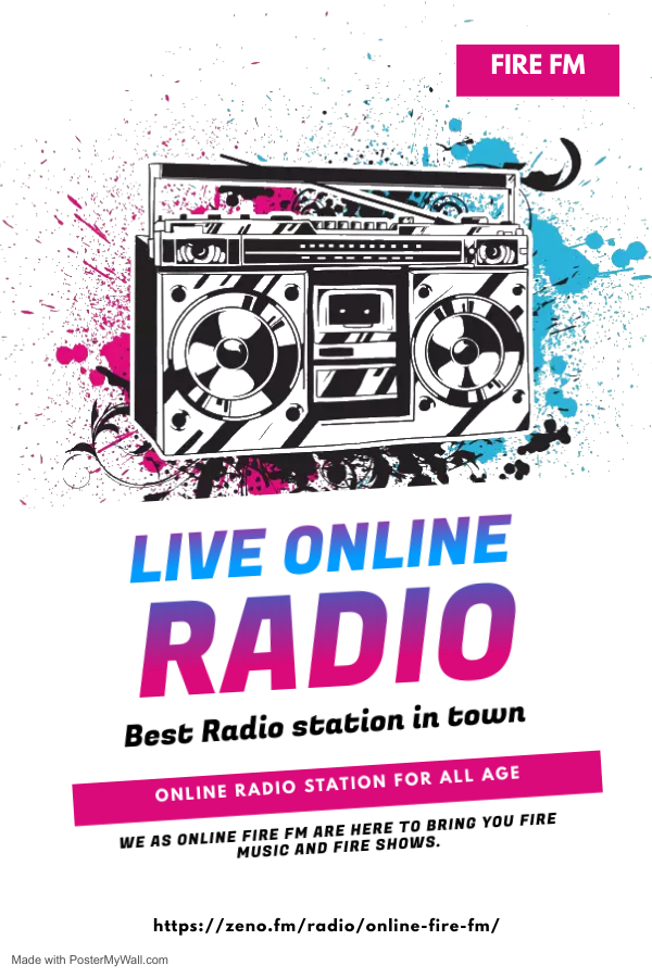 Website Image