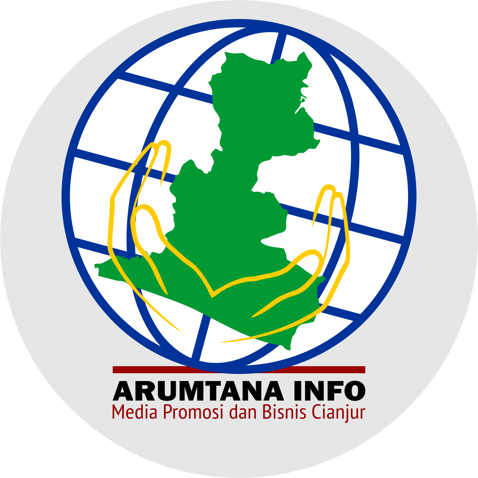 Website Image