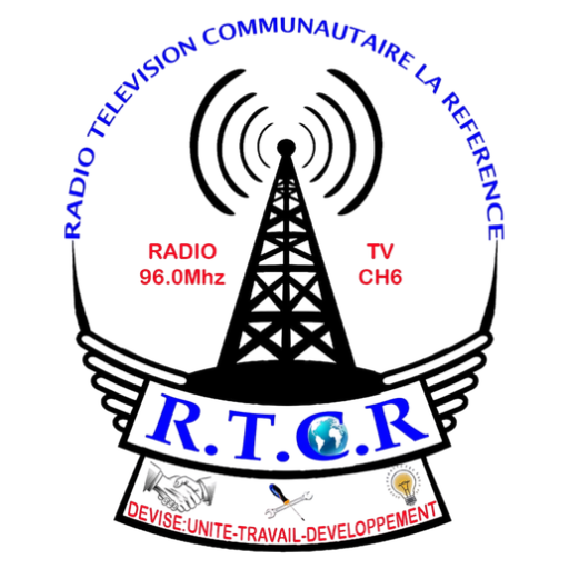 Website Image