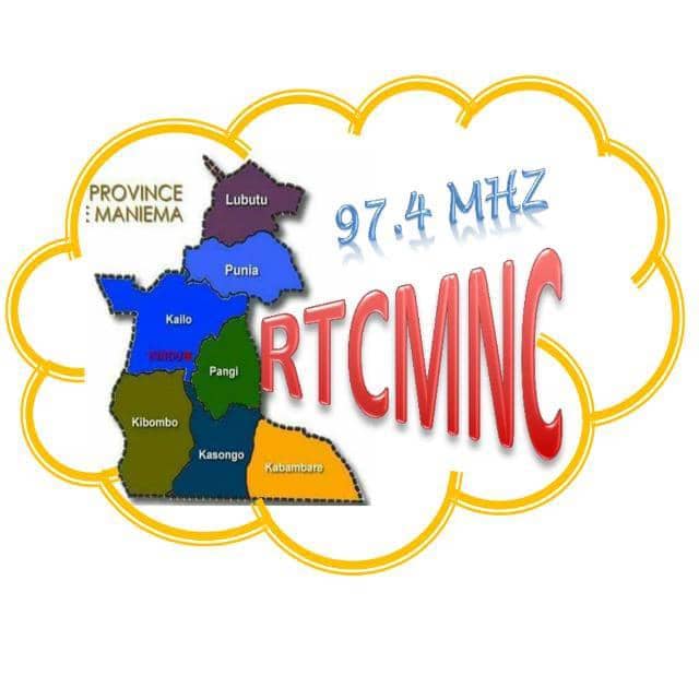 Website Image