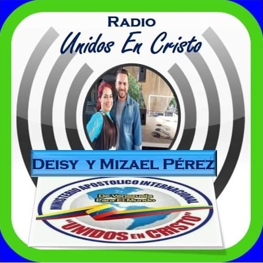 Website Image