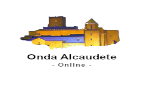 Website Image