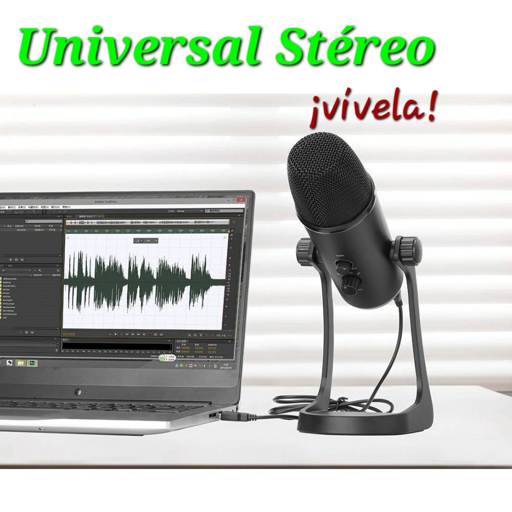 Website Image