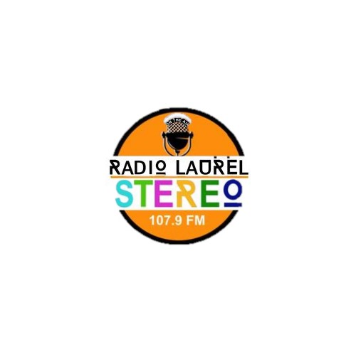 Website Image