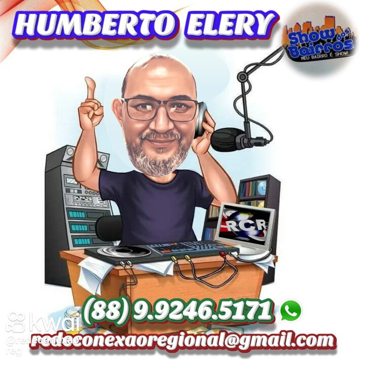 Website Image