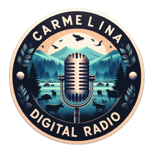 Website Image
