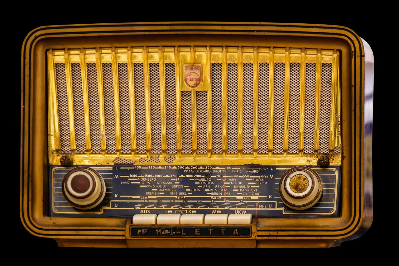 Website Image