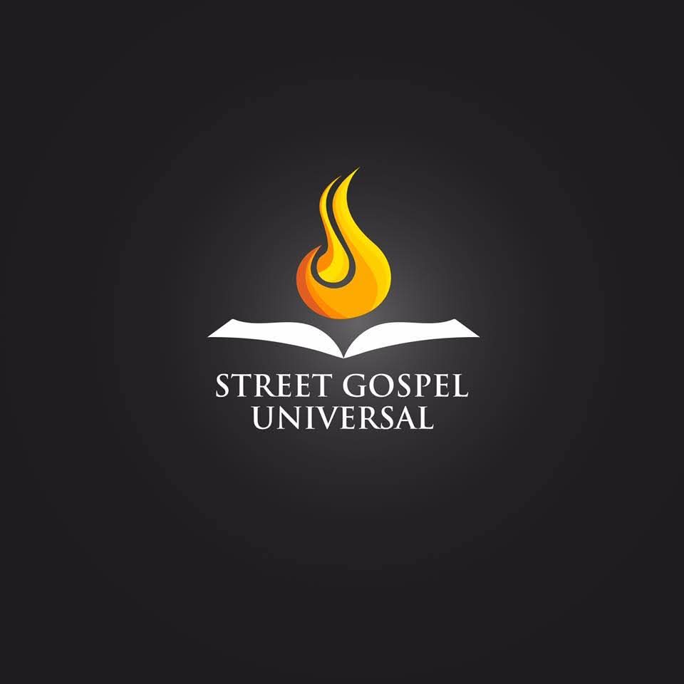 Website Image
