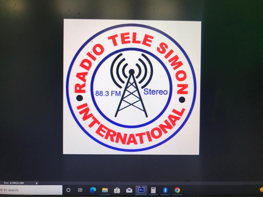 Website Image