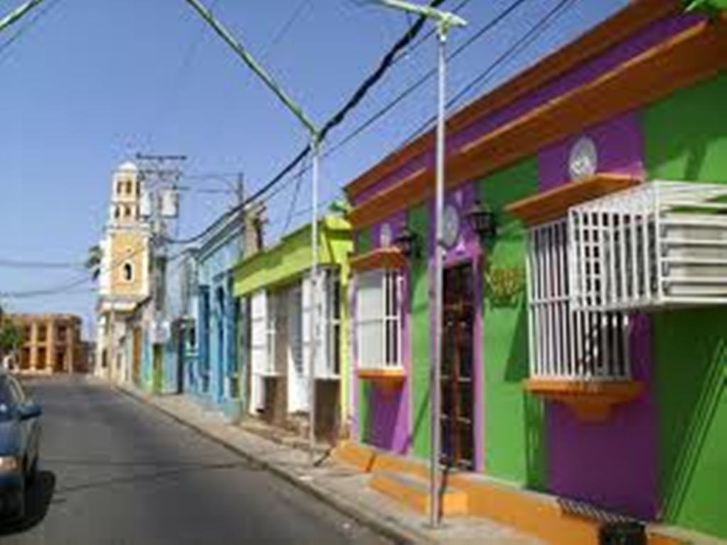 Website Image