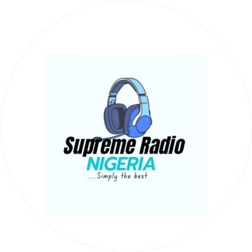 Website Image