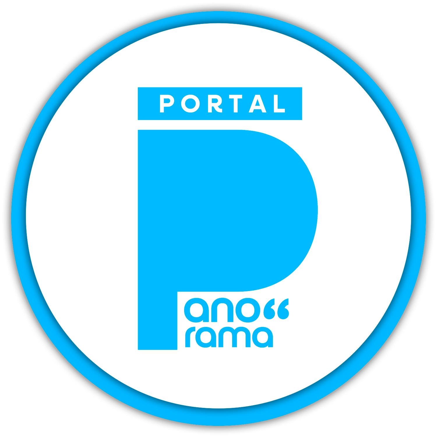 Website Image