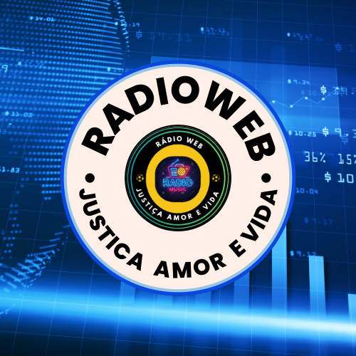 Website Image