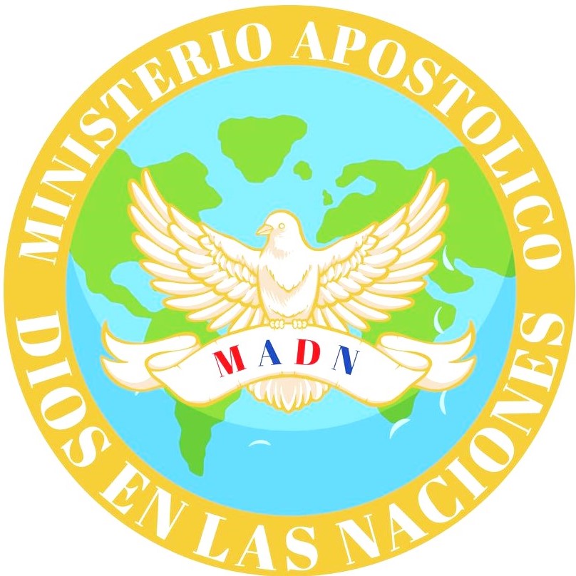 Website Image