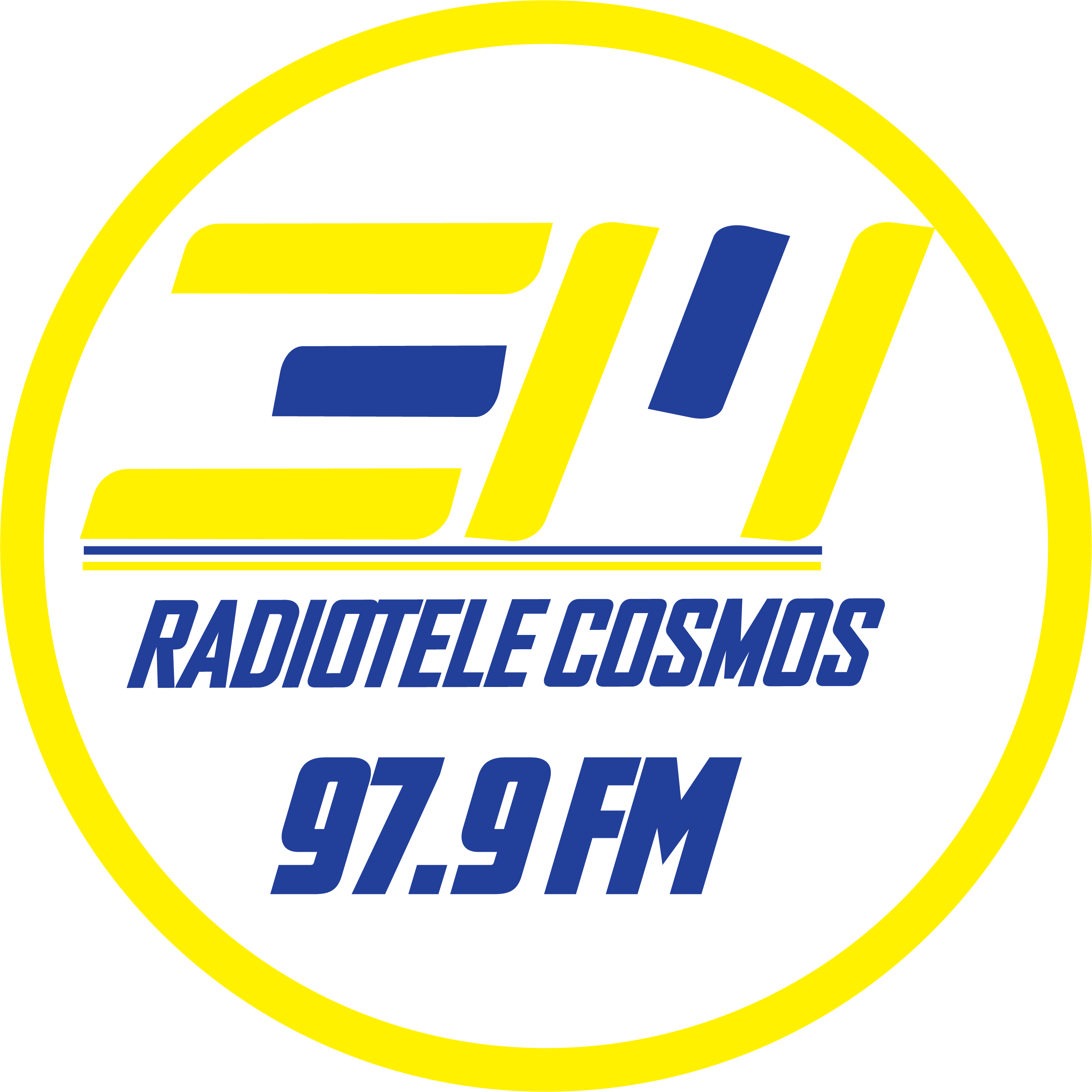 Website Image