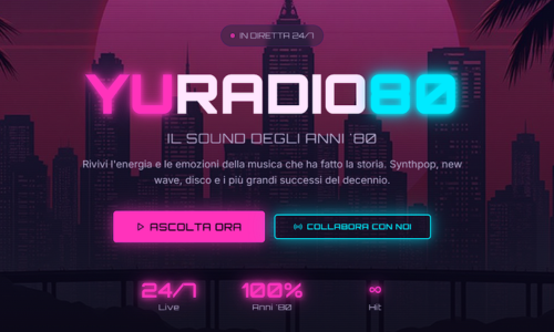Website Image