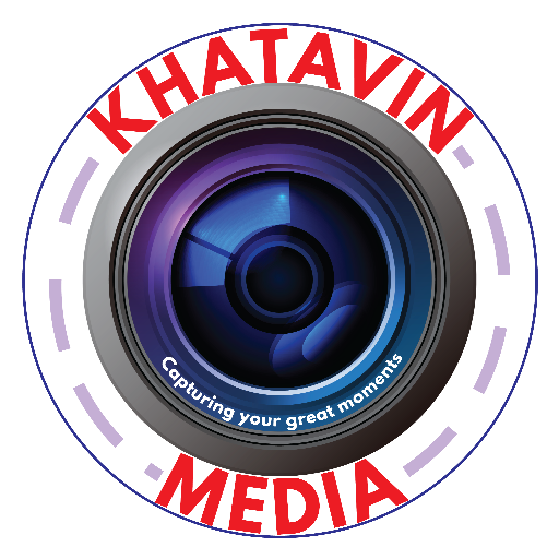 Website Image