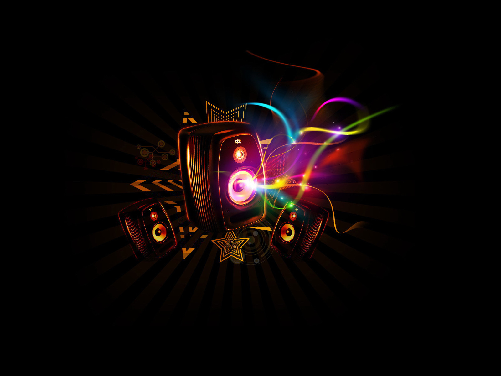 Website Image