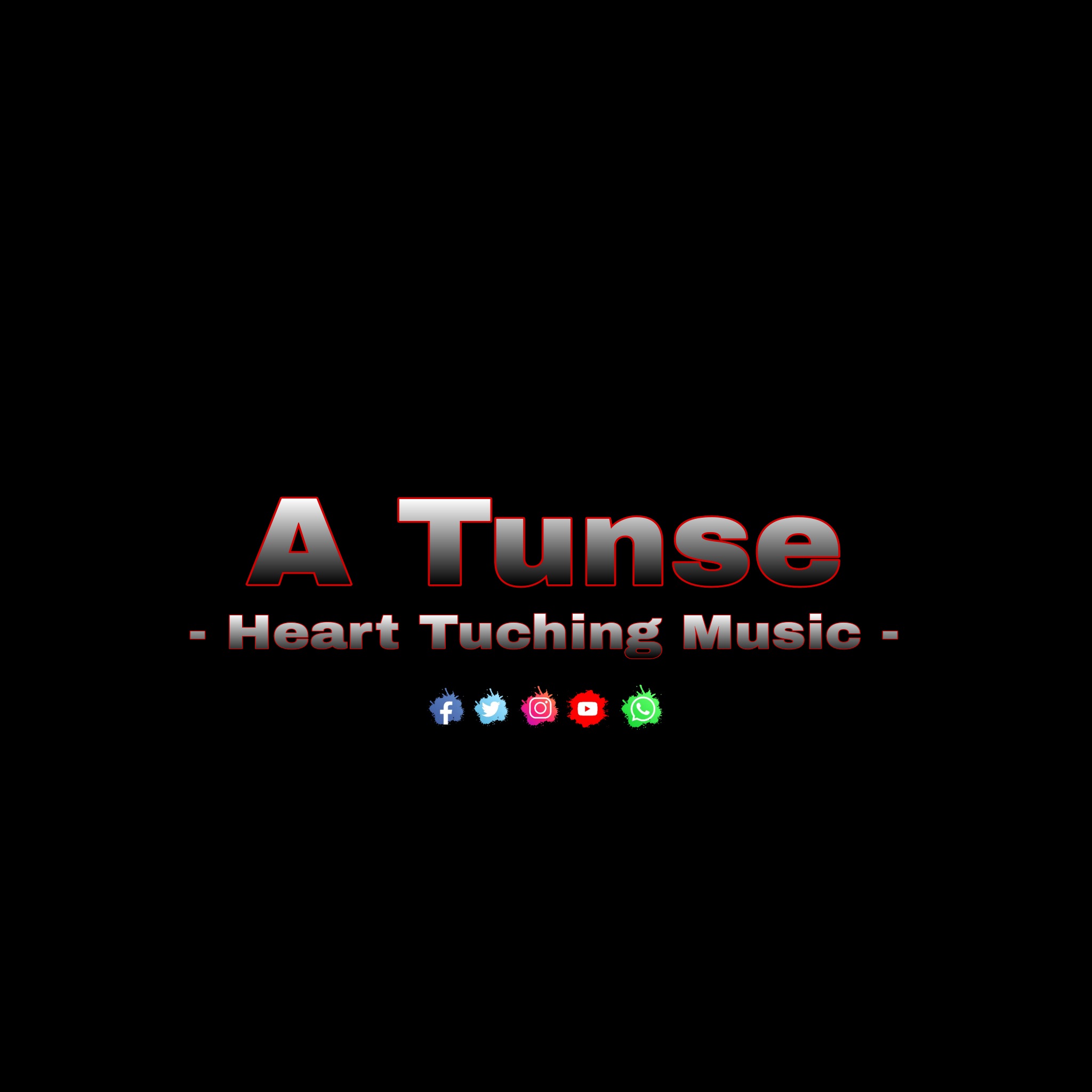 Website Image