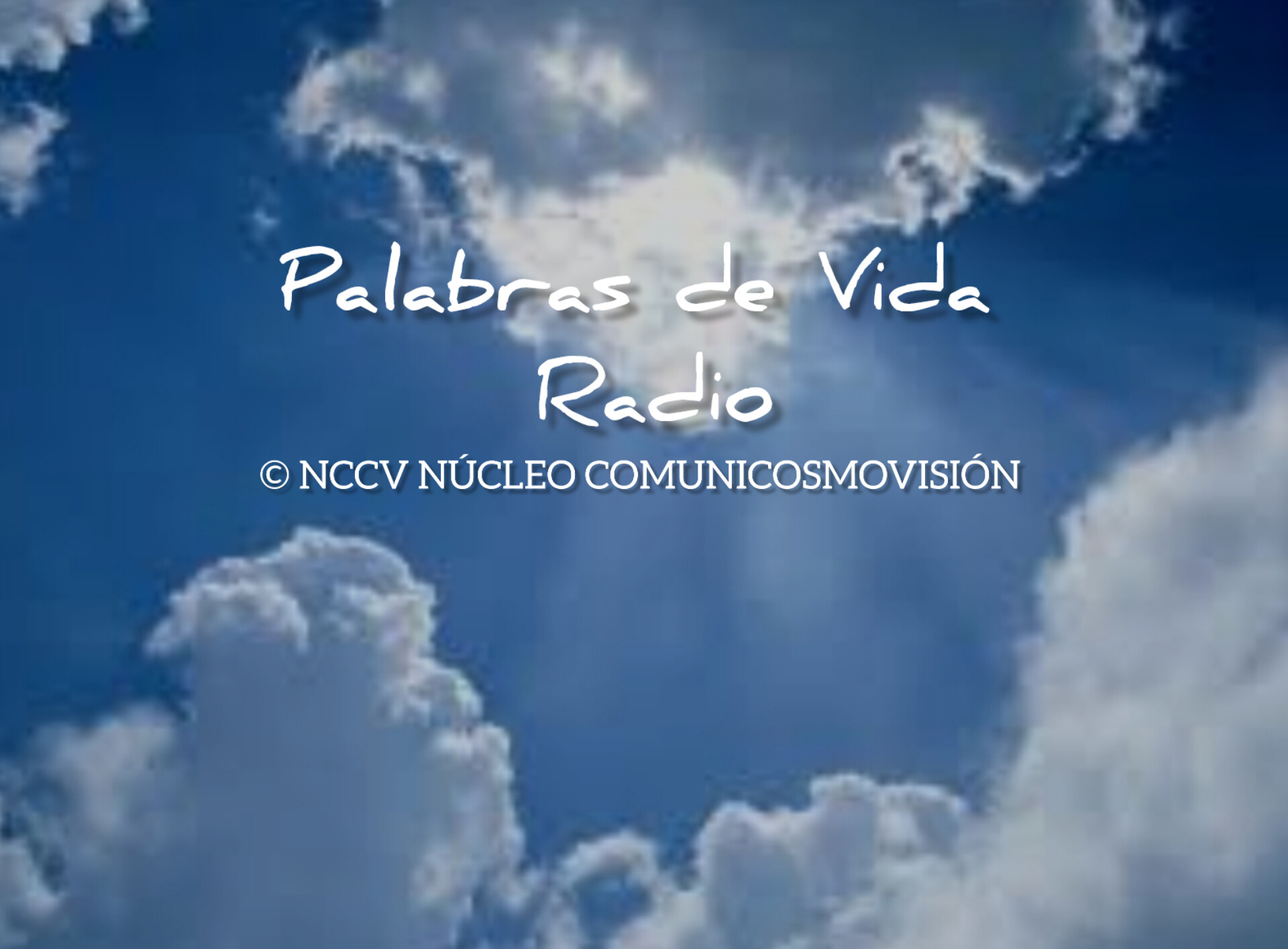 Website Image