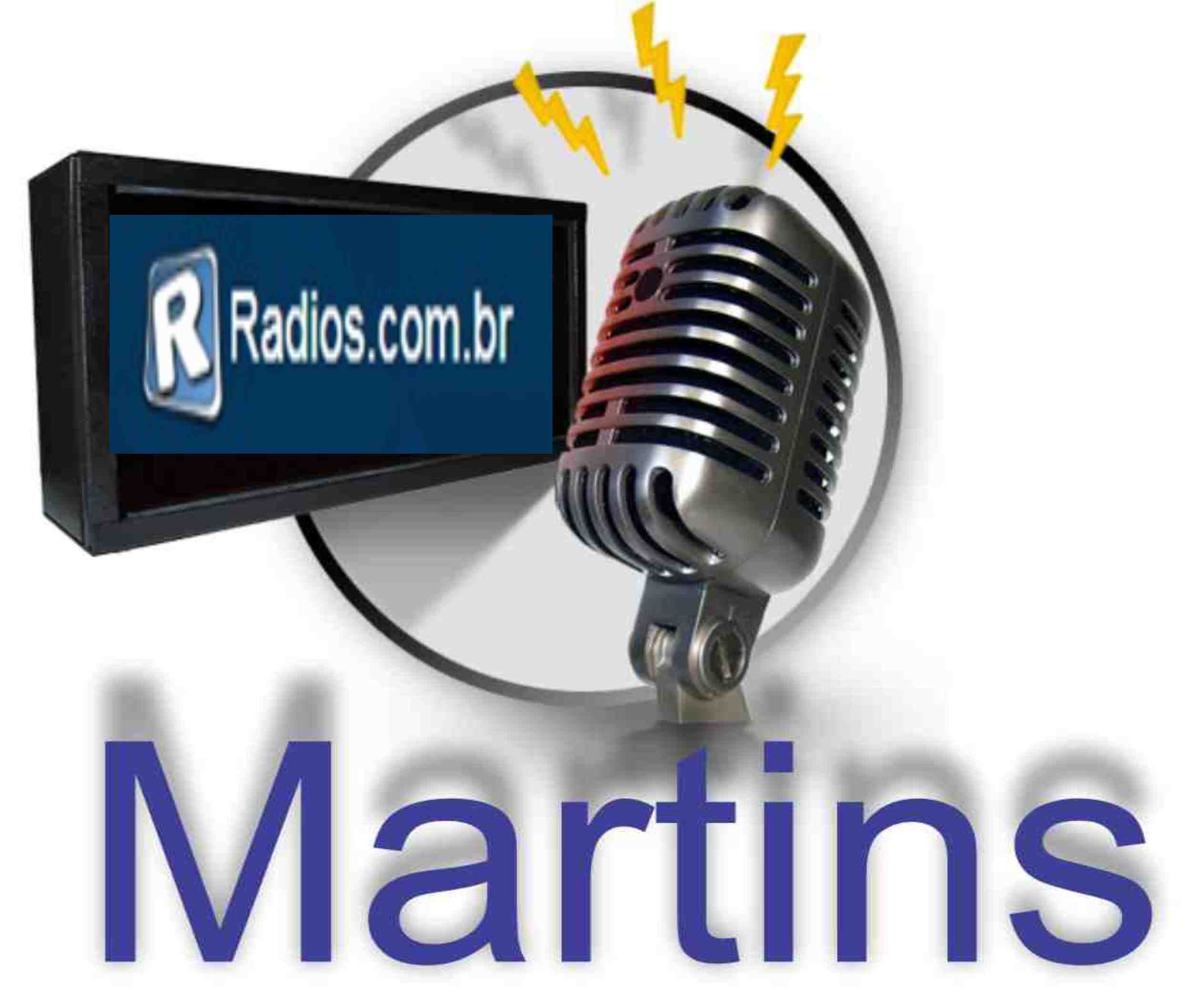 Website Image