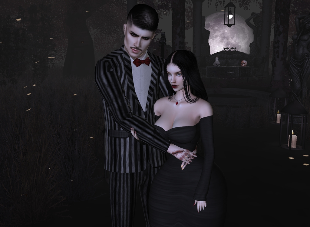Website Image