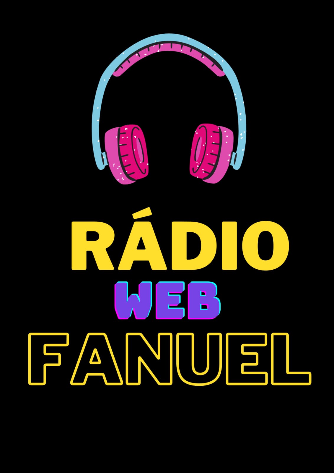Website Image