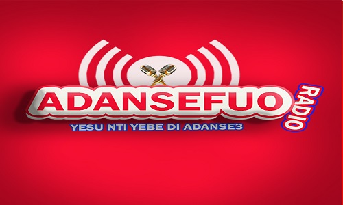 Website Image