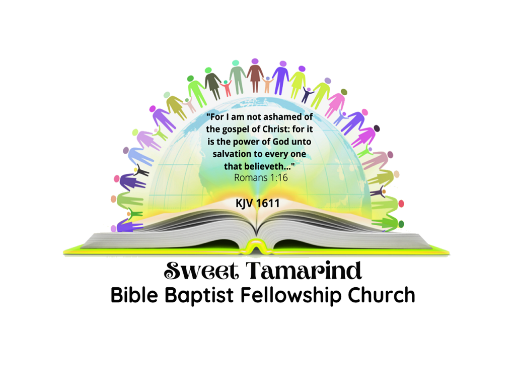 Website Image
