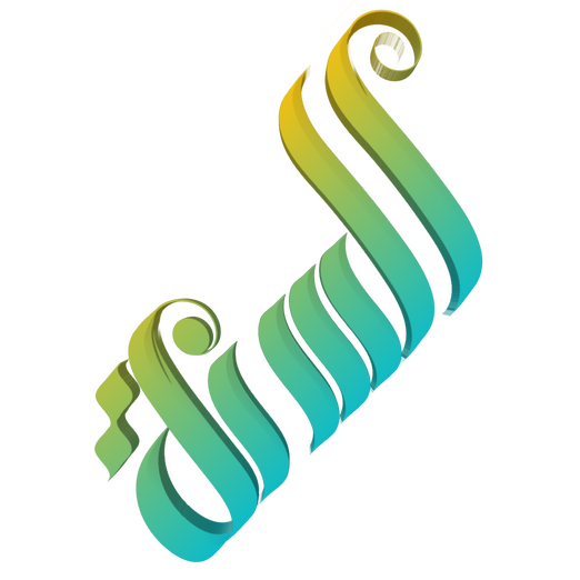 Website Image