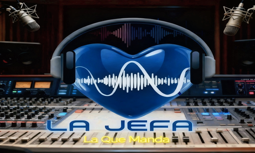 Website Image