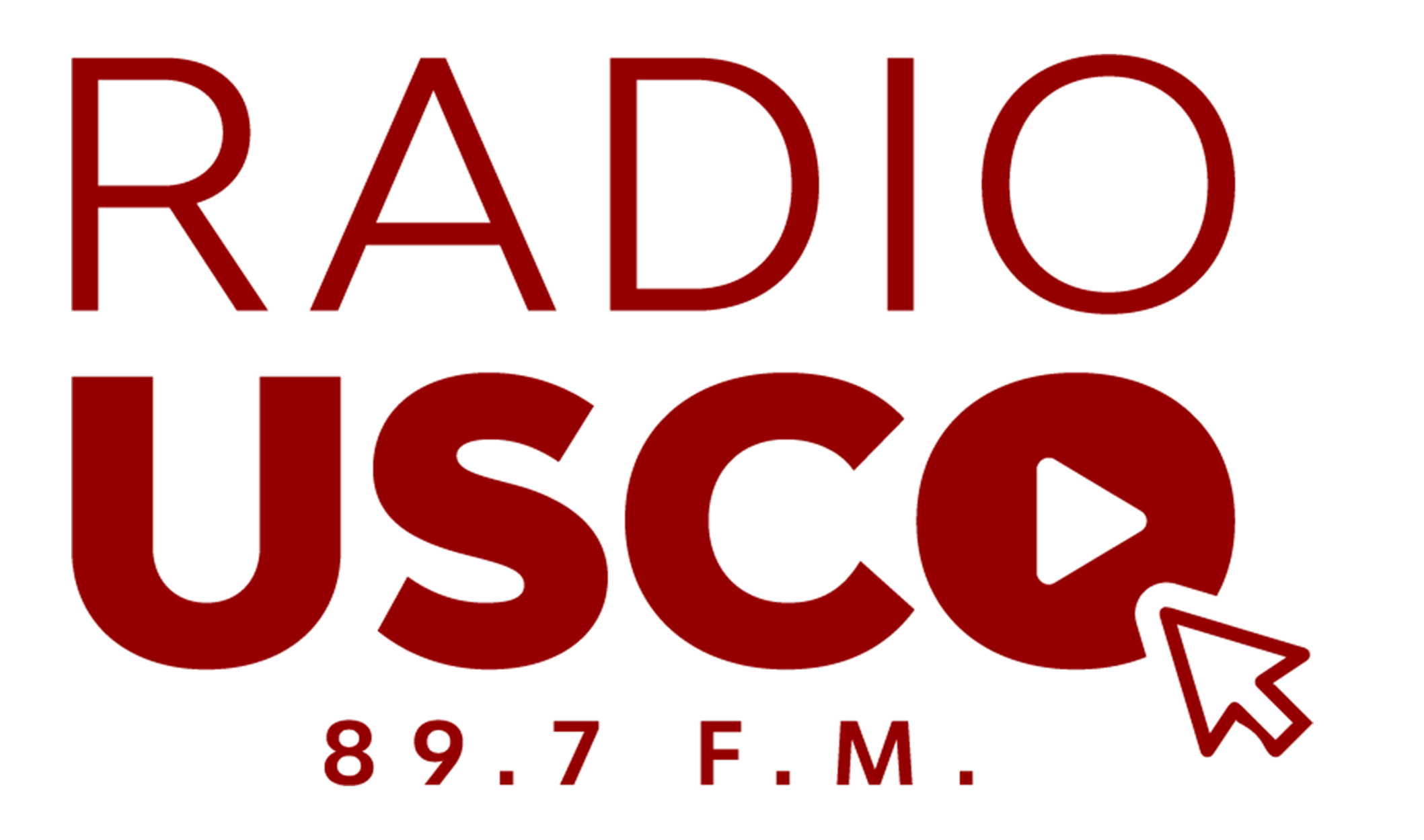 Website Image