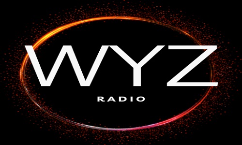 Website Image